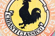 chianti classico black rooster