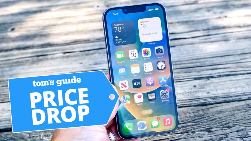 Best AT&T phone deals in May 2025 | Tom's Guide