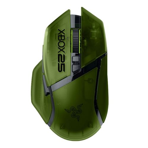 Razer Basilisk V3 Pro 35k