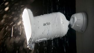 Arlo Pro 3 Floodcam