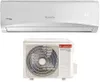 Ariston PRIOS R32