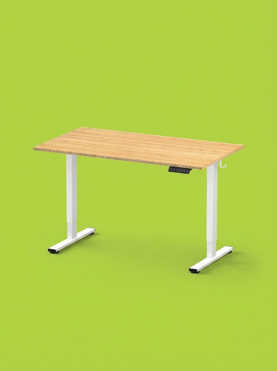 A selection of fantastic budget products for the home office.