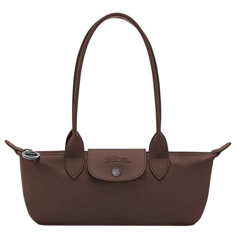 Le Pliage Xtra M Shoulder Bag