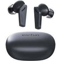 EarFun Air Pro wireless earbuds: £79.99