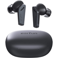 EarFun Air Pro wireless earbuds: £79.99 £55.97 at Amazon
Save £24 -