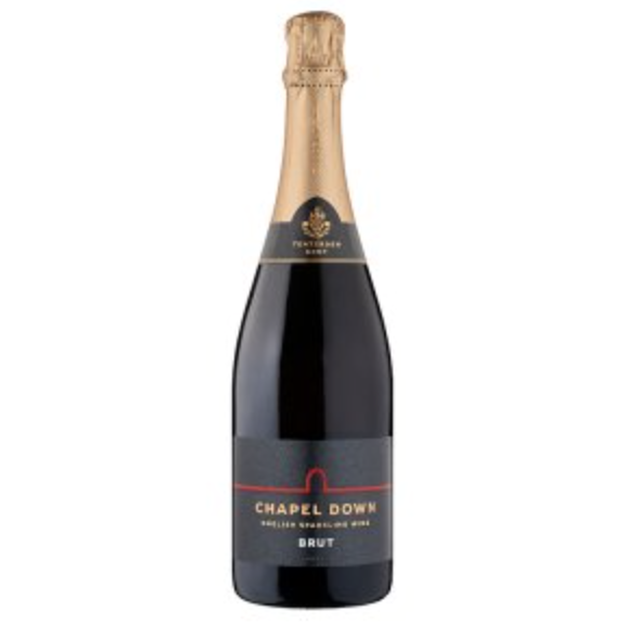 Chapel Down Classic Nv Brut