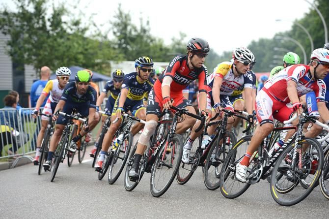 Taylor Phinney (BMC)