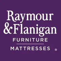 Raymour &amp; Flanigan