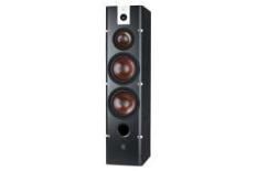 DALI Lektor 8 review | What Hi-Fi?