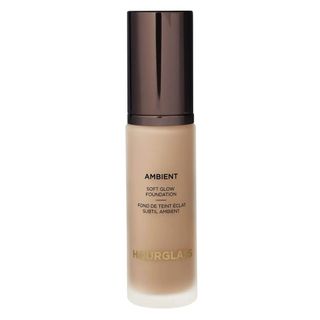 Hourglass Ambient Soft Glow Foundation - best foundation for pale skin