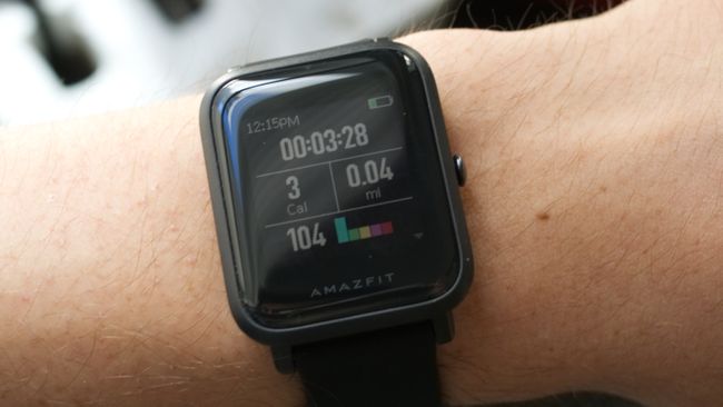 fitbit watch bands charge 2