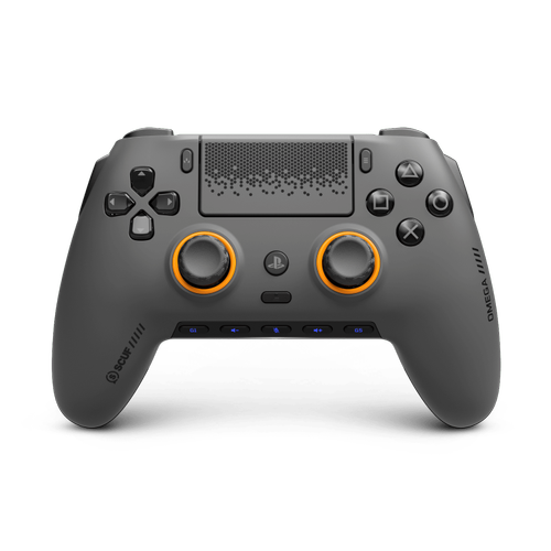 Scuf Omega