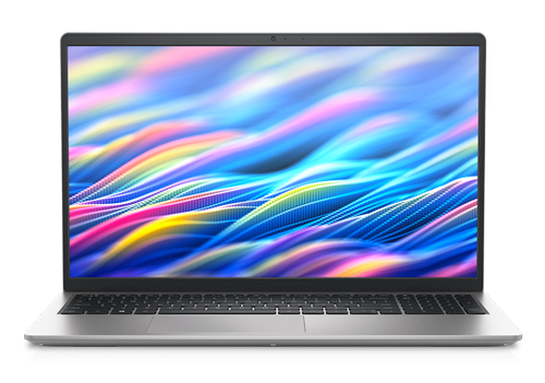Dell 15 Laptop