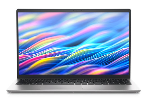 Dell 15 Laptop