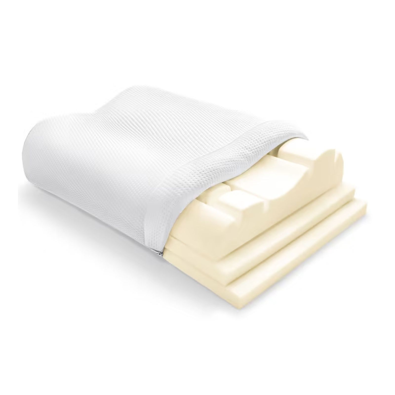 How to fluff pillows expert ways to restore your pillows Homes