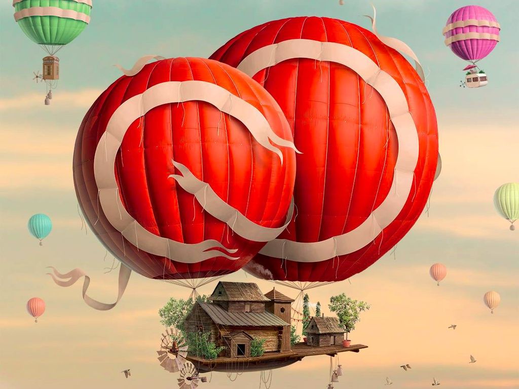 Get Off Adobe Creative Cloud With Our Exclusive Deal Creative Bloq