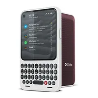 £399, clicks.tech £399, clicks.tech