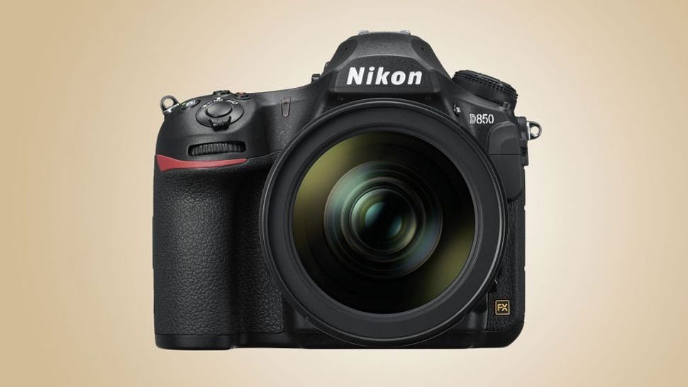 The best digital cameras in 2019 TechRadar