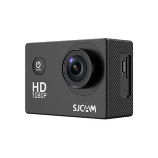 SJCAM SJ4000 action camera