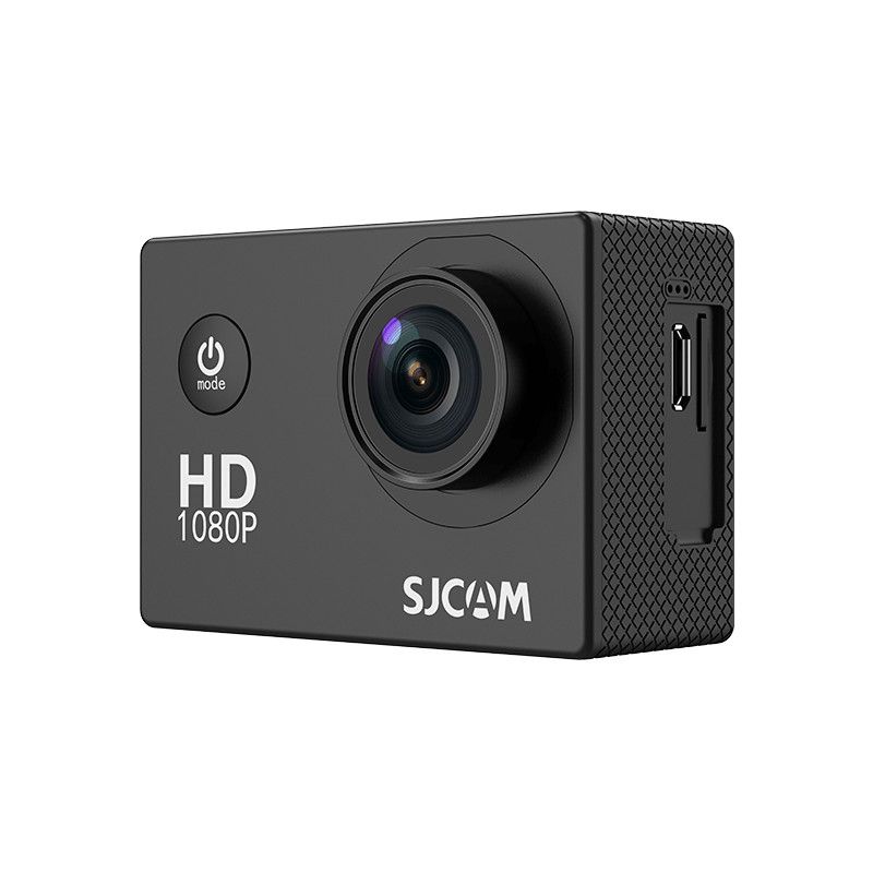 Best budget action camera in 2024 Digital Camera World