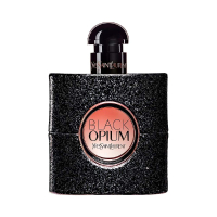 Yves Saint Laurent Black Opium Eau de Parfum (30ml): £54.74
