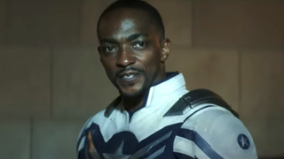 anthony mackie in captain america: brave new world