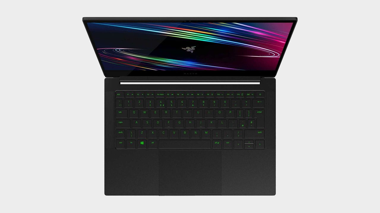 Razer Blade Stealth 13