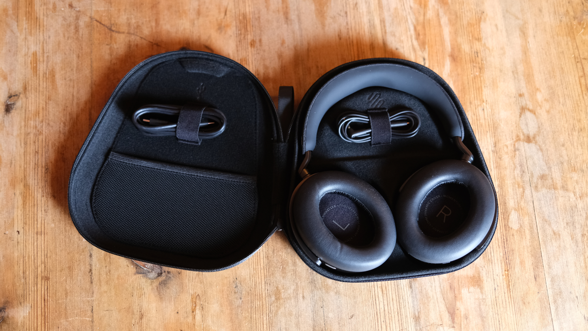 Sennheiser Momentum 5 Wireless