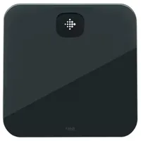 Fitbit Aria Air | 340:- | CompuMail