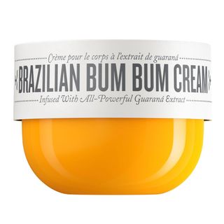 Sol De Janeiro Brazilian Bum Bum Cream 240ml