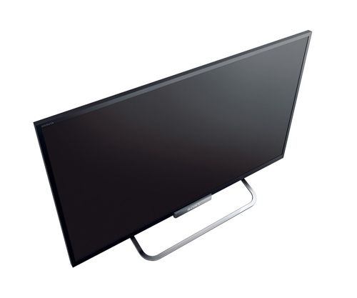 Sony KDL-32W653A review | What Hi-Fi?