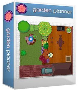 gardena garden planner