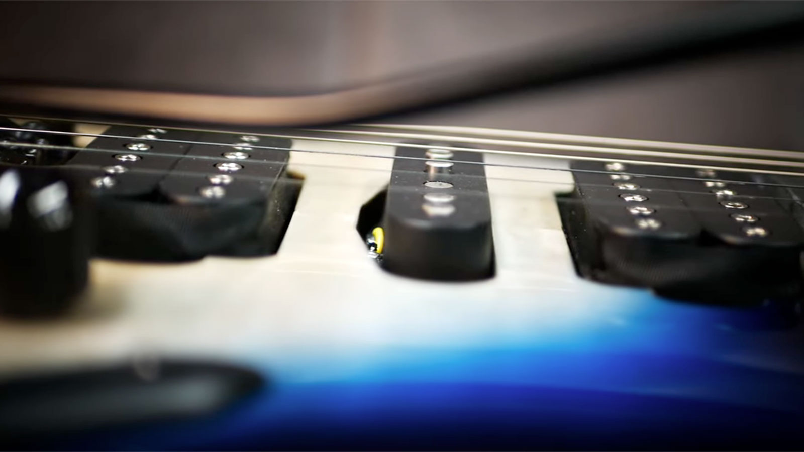 Ibanez JIVAJR
