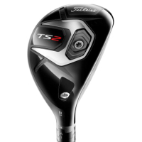 Titleist TS2 Hybrid | 18% off at Dick's Sporting Goods