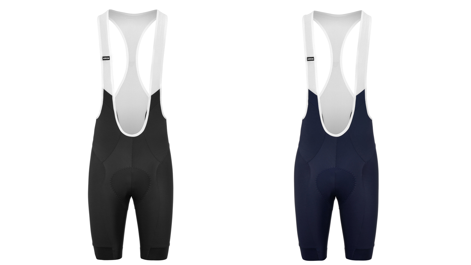 best cycling shorts: dhb aeron