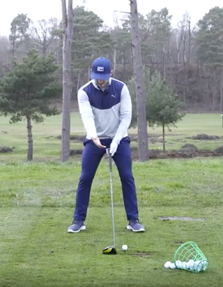 5 important golf lessons