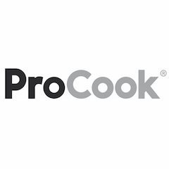 ProCook Discount Codes