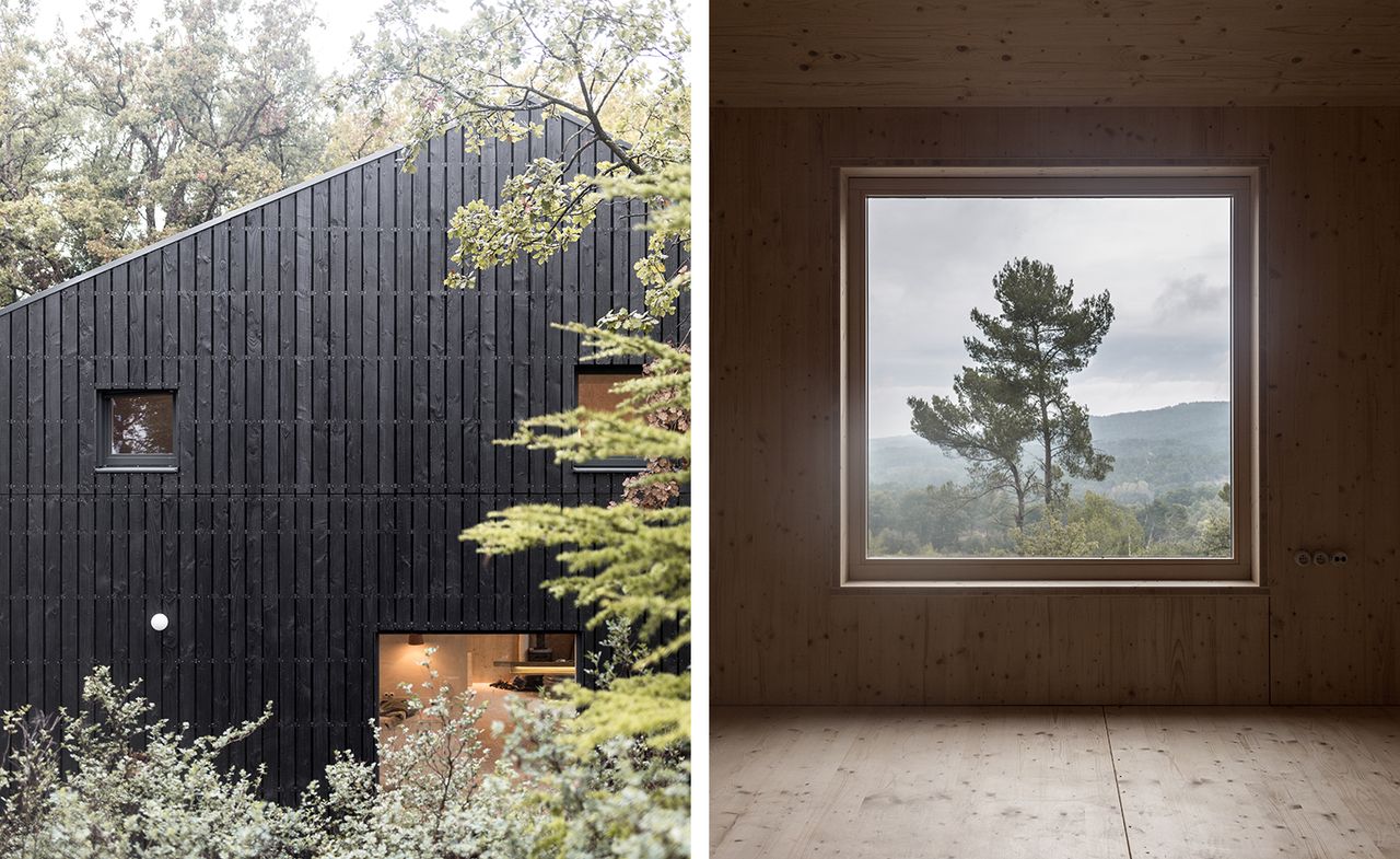 Architects Directory 2020: Atelier Ordinaire, France