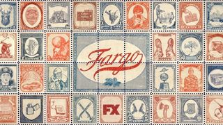 How to watch Fargo season four online