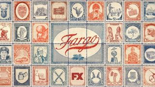 Fargo-sarjan juliste