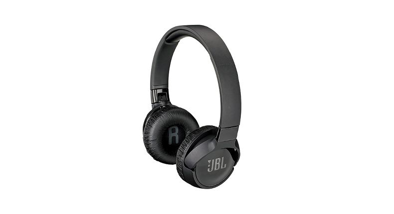 JBL Tune 660NC Review – Affordable Bluetooth Headphones - Major HiFi