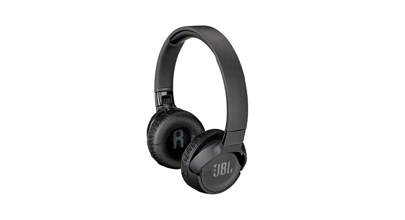 malm løn sandsynlighed JBL Tune600BTNC review | What Hi-Fi?