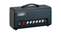 Best lunchbox amps: Laney CUB-SUPERTOP