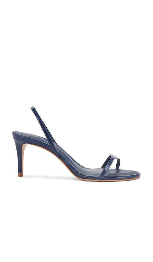 Diana Middle Sandals