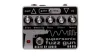 Death by Audio Supersonic Fuzz Gun