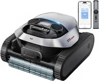 DREAME Robotic Pool Cleaner DREAME Robotic Pool Cleaner