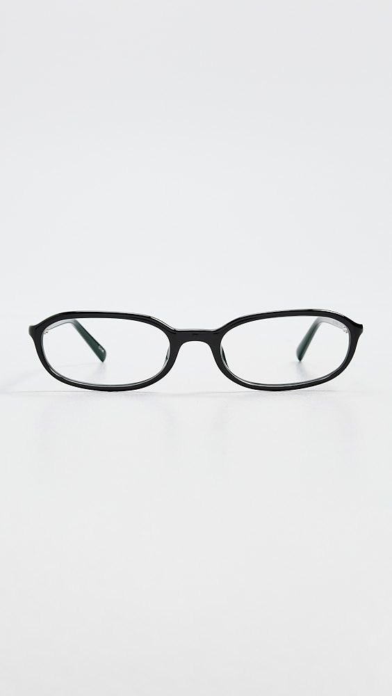 Chimi Edith Optic Sunglasses