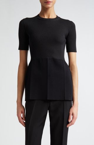 D8qBXcUi78EUVV9z6AsPWe-320-80 27 عناصر مصممة في البيع من Nordstrom تحتاج إلى رؤية أسرع وقت ممكن