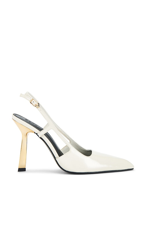 Sophia Pump