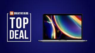 Prime Day laptop deals